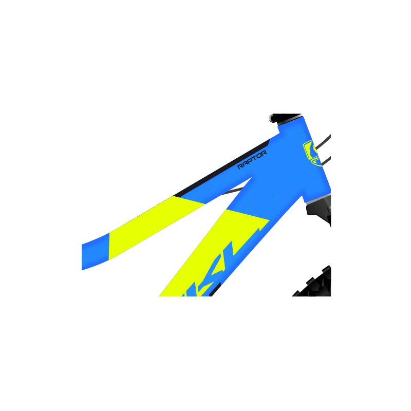 s713-raptordisc-azzurro-2020