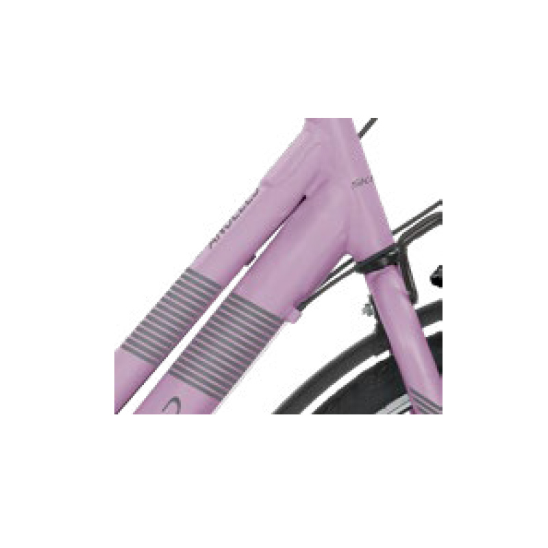 s730-losangeles-violetta-2020